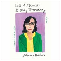 Loss_of_memory_is_only_temporary